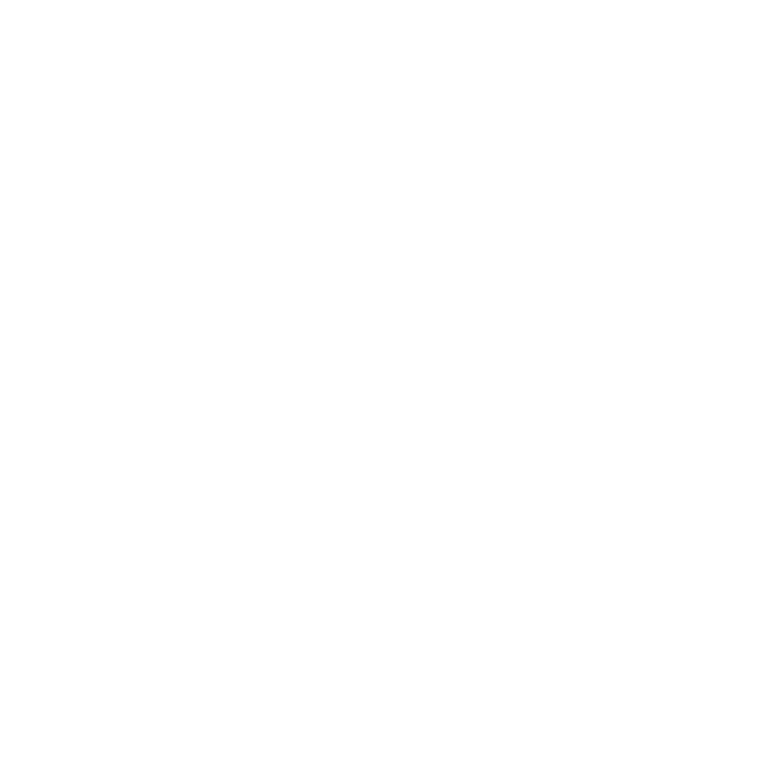 Untitled design.png