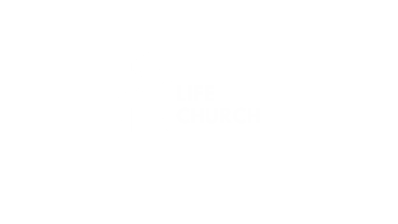 LIFE Church