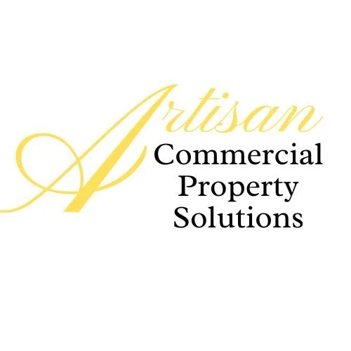 Artisan Commercial Property Solutions