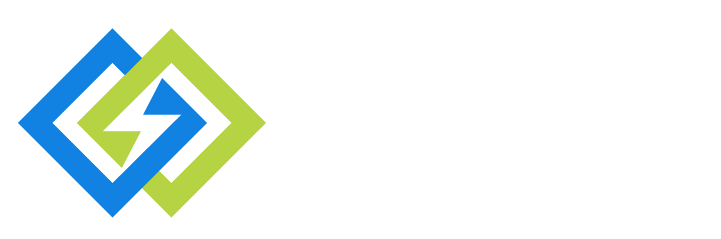 Louisiana Clean Energy Fund