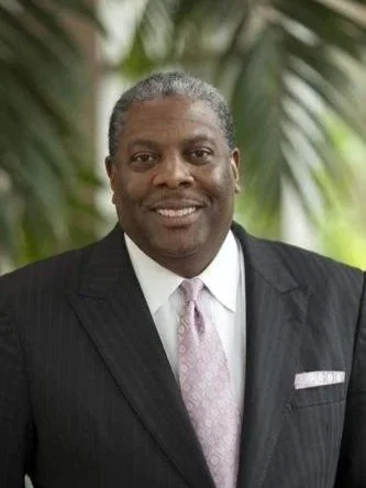 George Bell