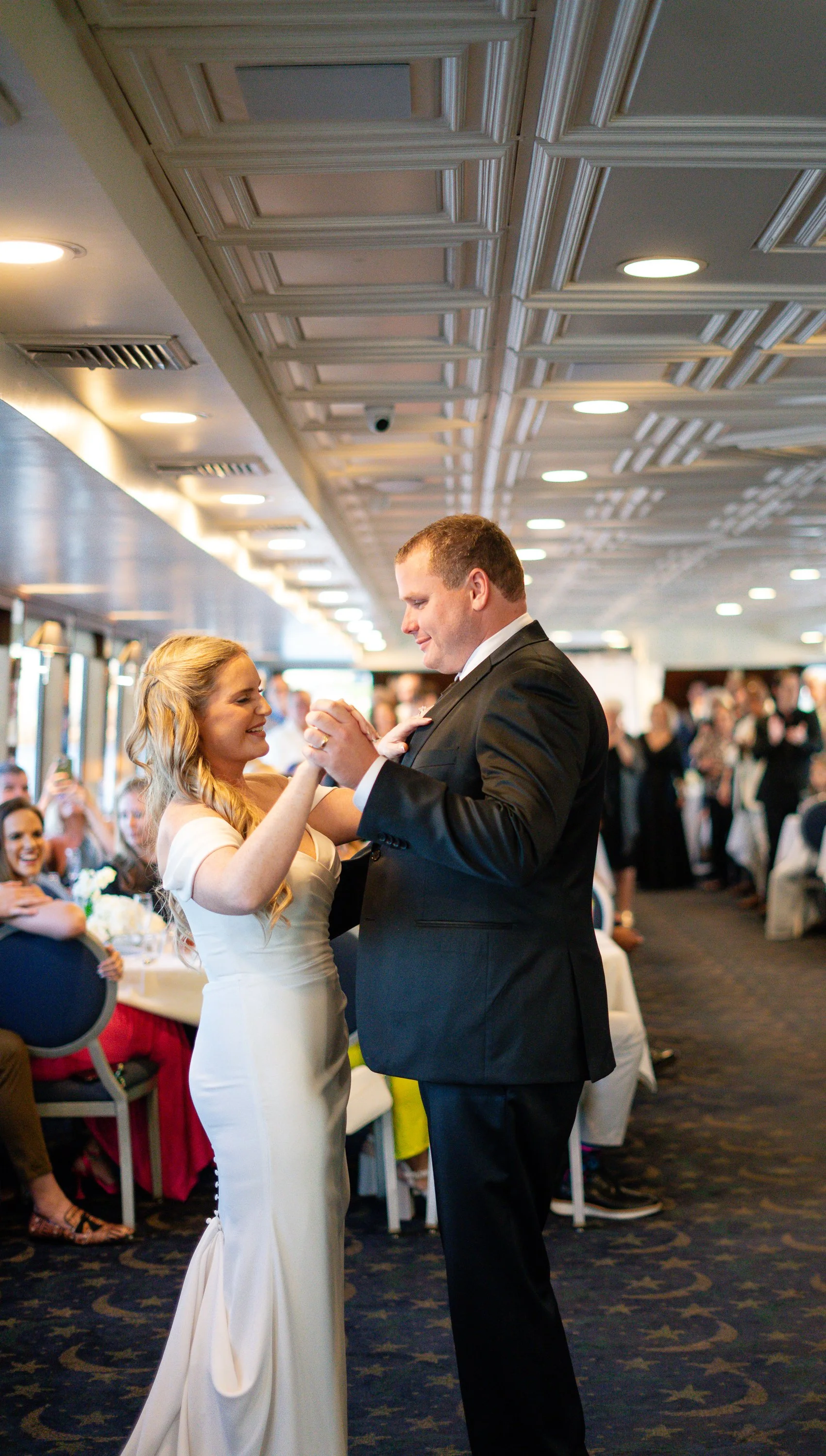 Jennifer + Matthew-28.jpg