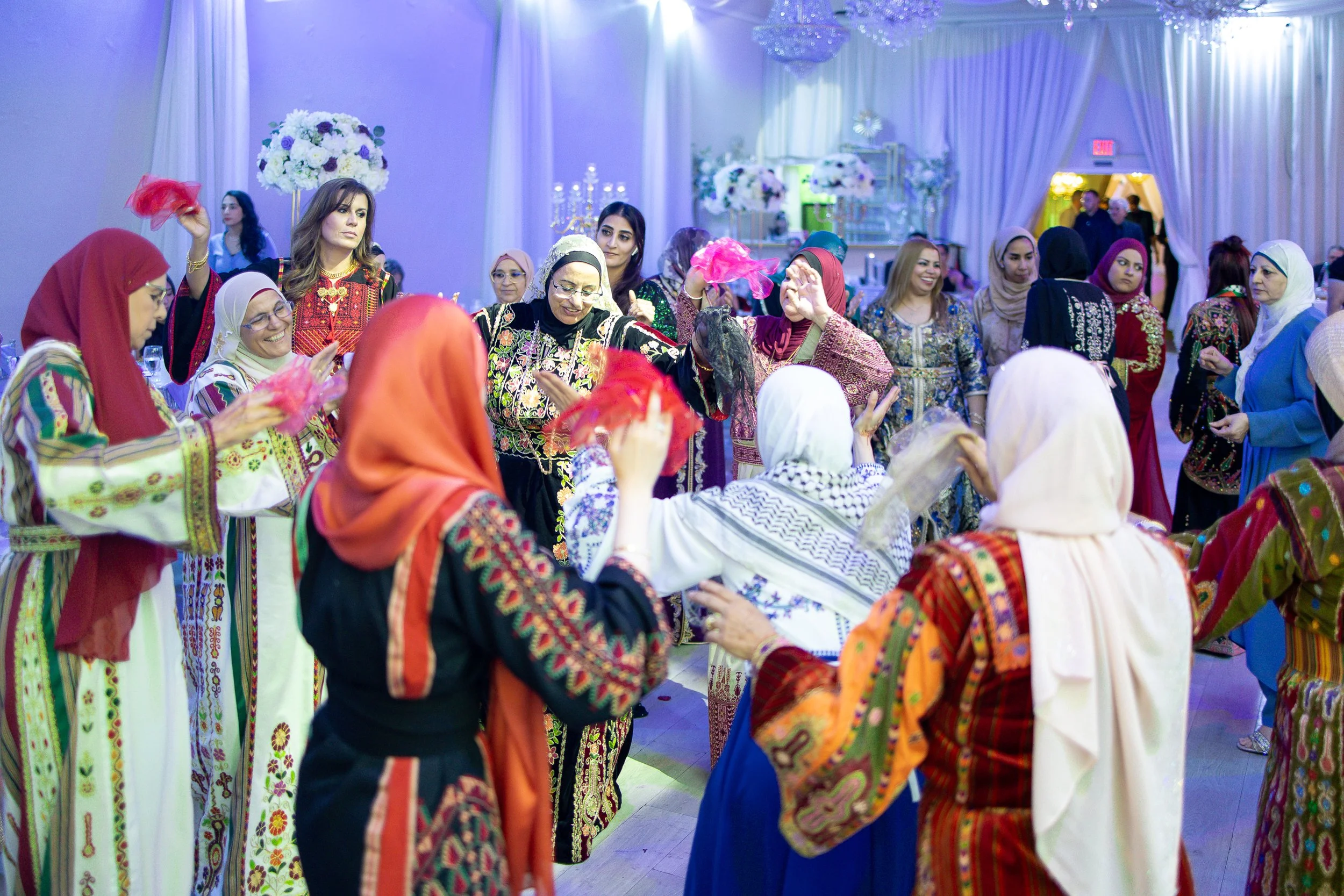 Ouidad Taricht + Mazen Itayem-107.jpg