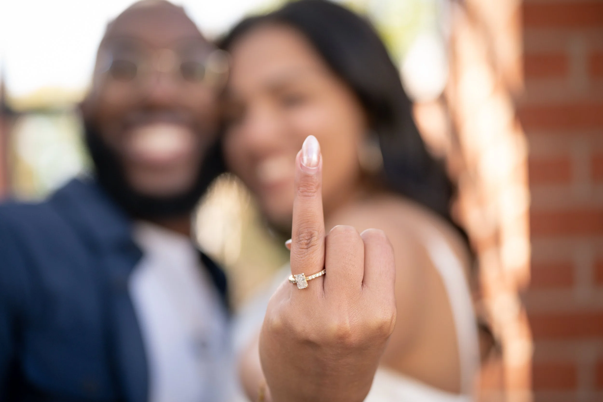 Andrea + David-16.jpg
