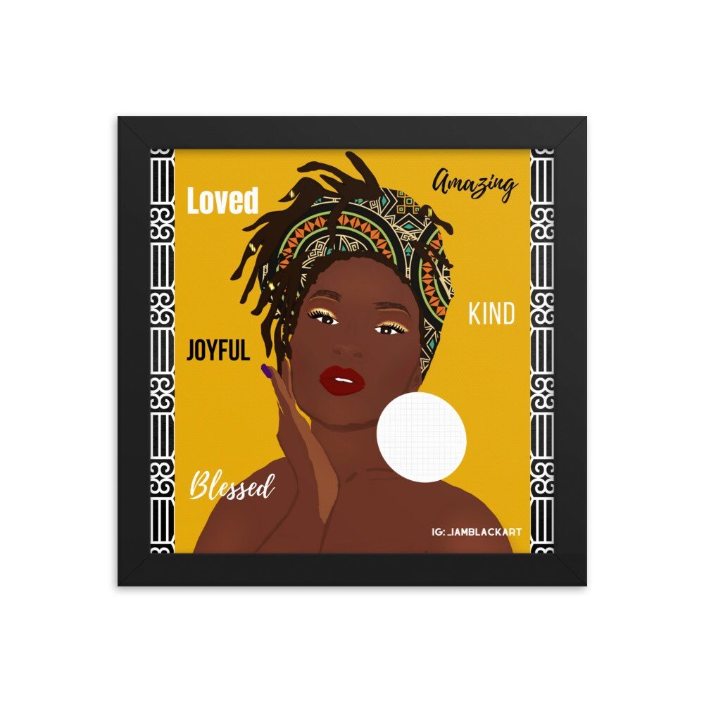 https://i.etsystatic.com/47290396/r/il/33d4cd/5368143900/il_fullxfull.5368143900_bzim.jpg