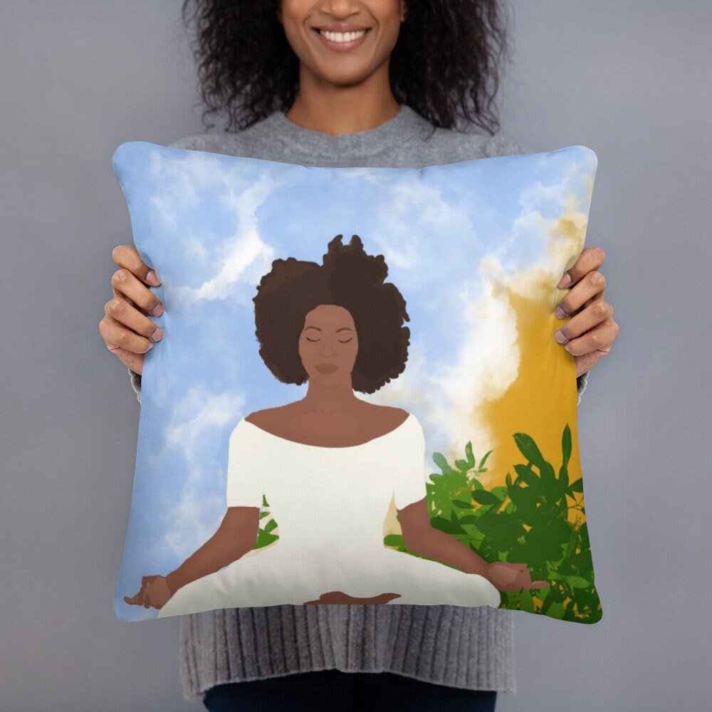 https://i.etsystatic.com/47290396/r/il/11d65e/5416311901/il_fullxfull.5416311901_gsv7.jpg