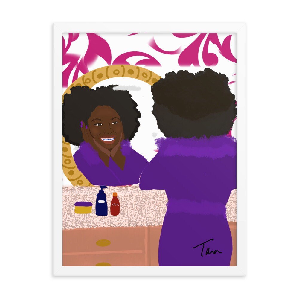 https://i.etsystatic.com/47290396/r/il/893ba8/5368144744/il_fullxfull.5368144744_r9w0.jpg