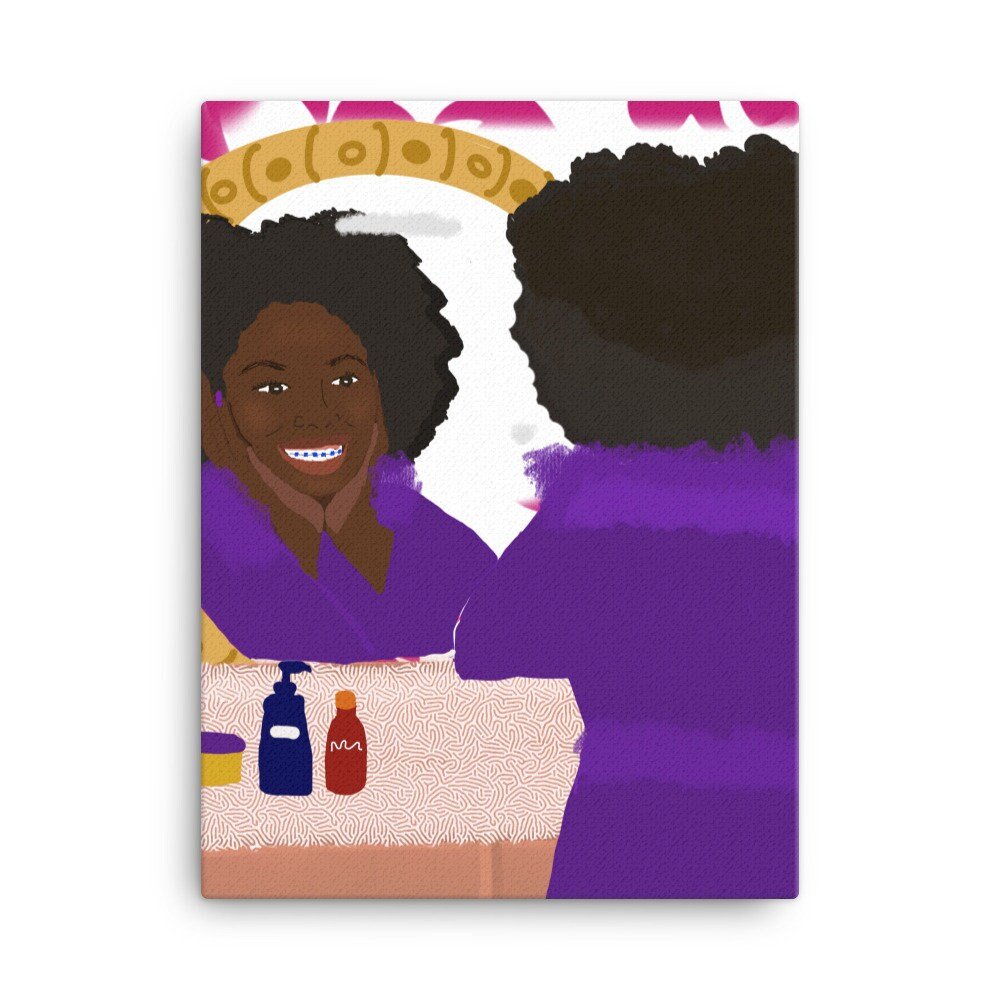 https://i.etsystatic.com/47290396/r/il/dcb38c/5368144842/il_fullxfull.5368144842_bmrv.jpg