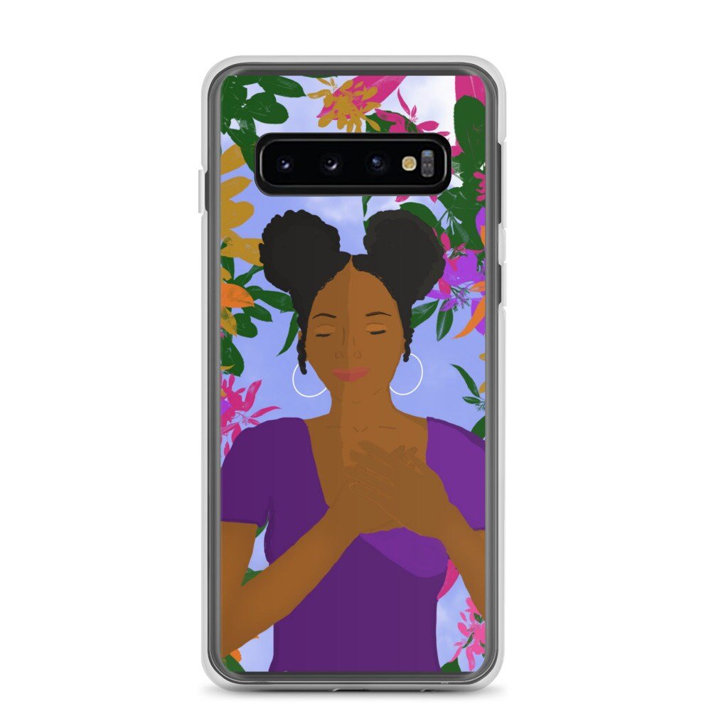 https://i.etsystatic.com/47290396/r/il/961e65/5368145822/il_fullxfull.5368145822_krq7.jpg