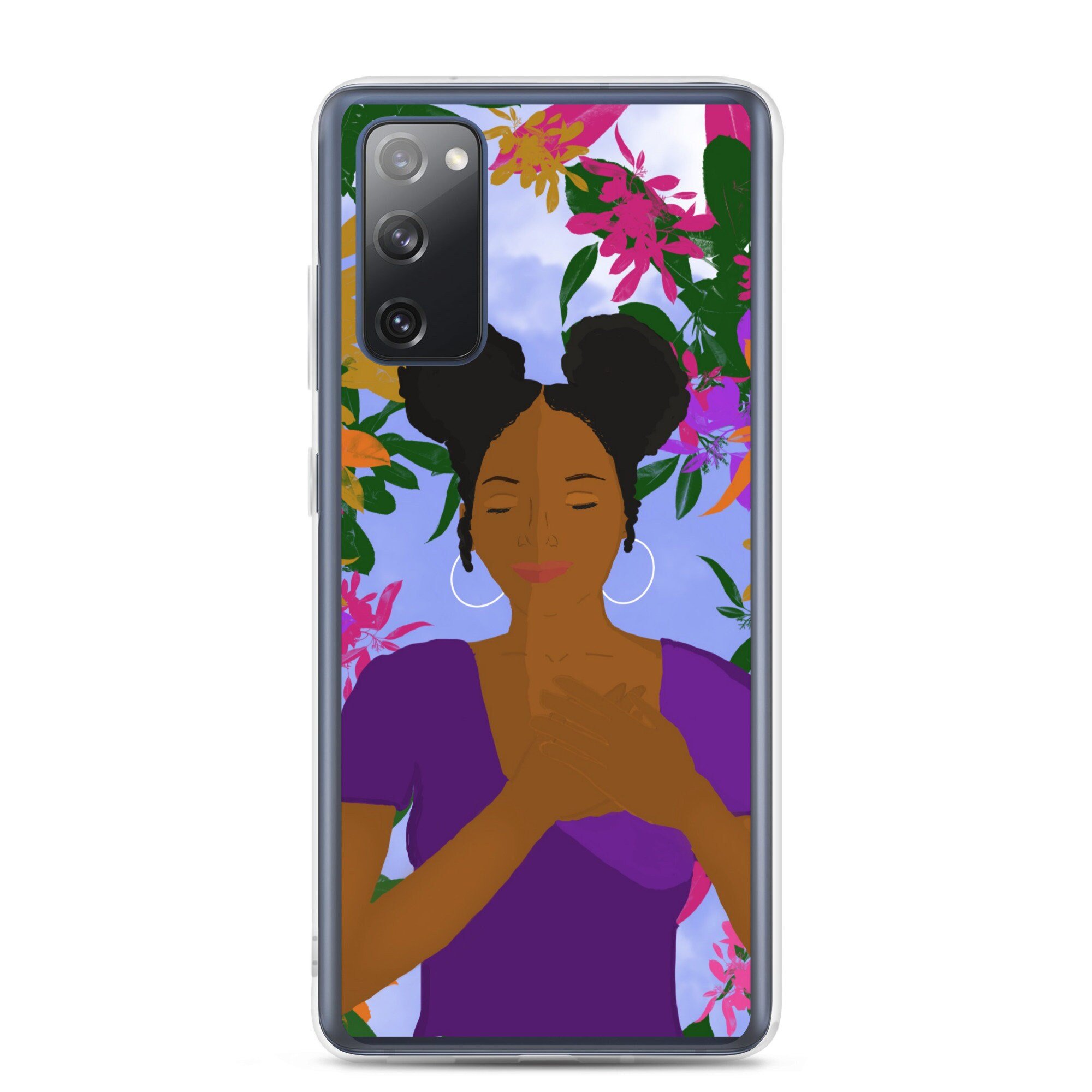 https://i.etsystatic.com/47290396/r/il/2658d5/5416312905/il_fullxfull.5416312905_16ry.jpg