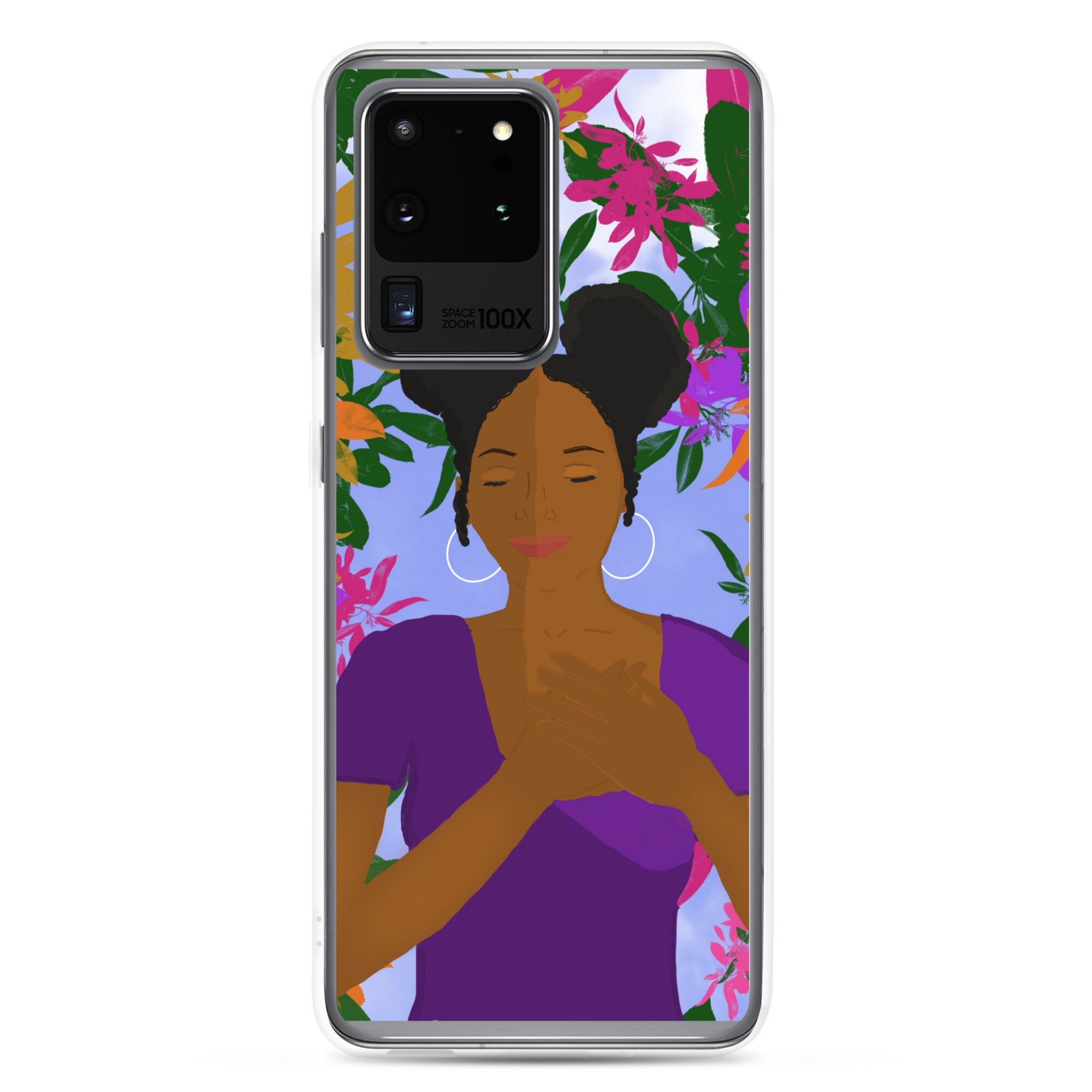 https://i.etsystatic.com/47290396/r/il/9ac304/5368145926/il_fullxfull.5368145926_ts2a.jpg