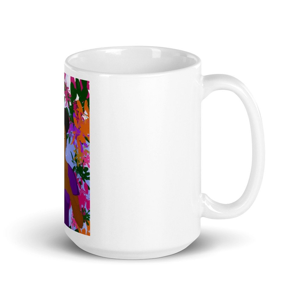 https://i.etsystatic.com/47290396/r/il/230910/5368145616/il_fullxfull.5368145616_1ikq.jpg