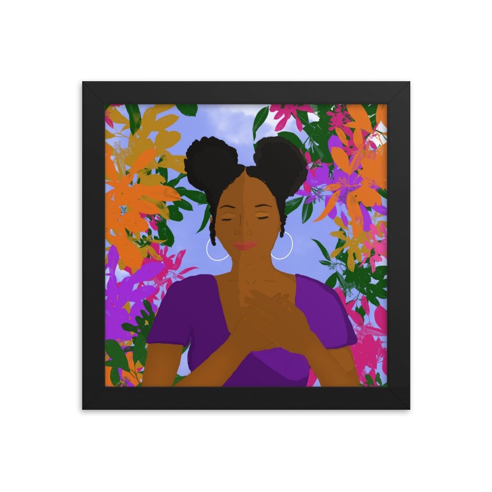 https://i.etsystatic.com/47290396/r/il/68b893/5368146460/il_fullxfull.5368146460_j21v.jpg