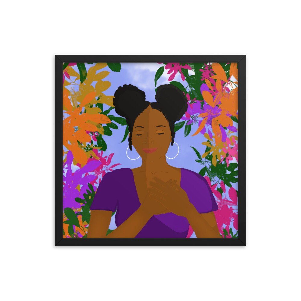 https://i.etsystatic.com/47290396/r/il/92b03a/5368146642/il_fullxfull.5368146642_6ud2.jpg