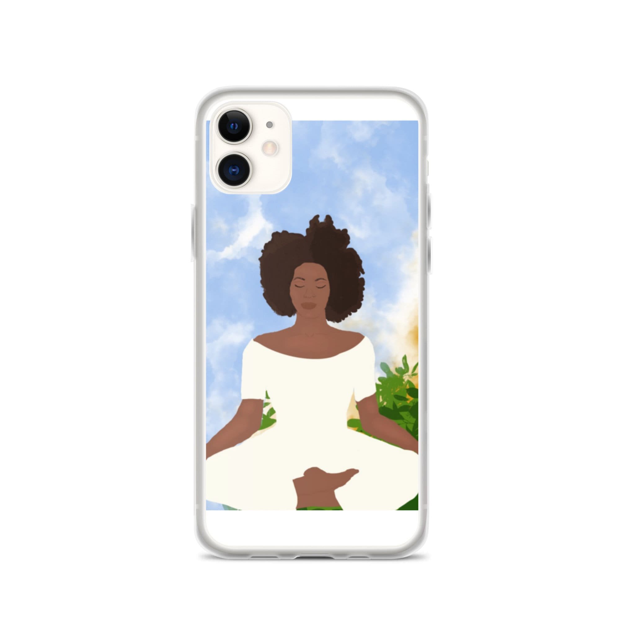 https://i.etsystatic.com/47290396/r/il/e33cf6/5368148220/il_fullxfull.5368148220_indf.jpg
