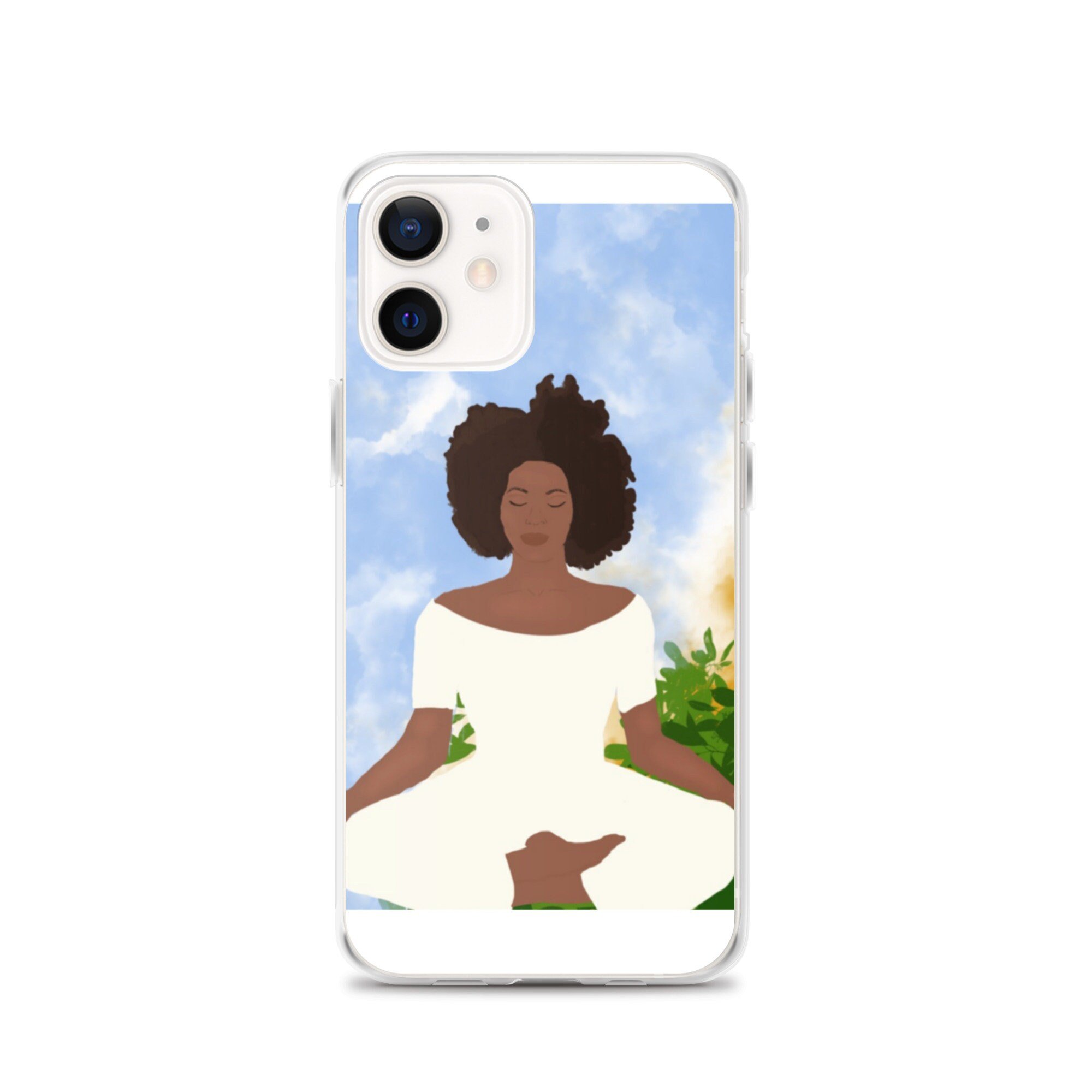 https://i.etsystatic.com/47290396/r/il/ee665c/5416315339/il_fullxfull.5416315339_rcfx.jpg