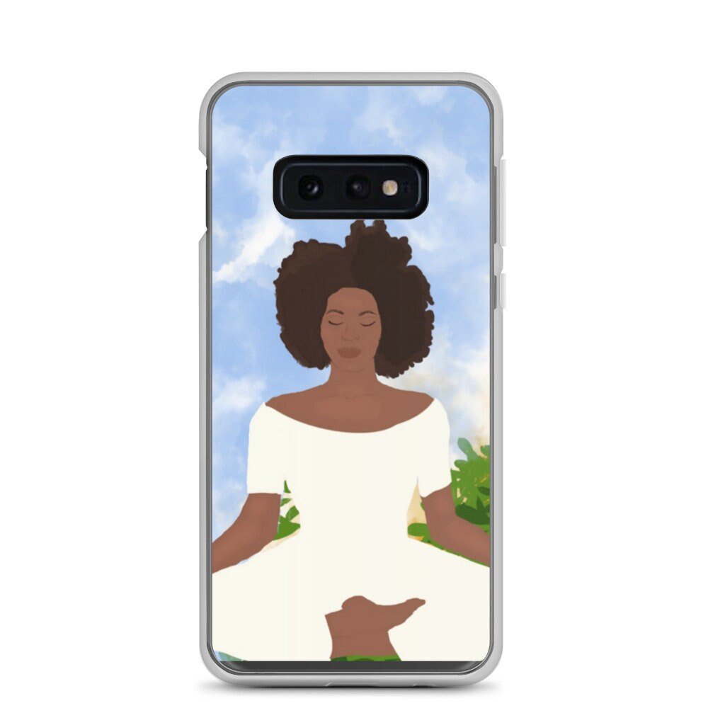 https://i.etsystatic.com/47290396/r/il/d25985/5368147962/il_fullxfull.5368147962_ftwl.jpg