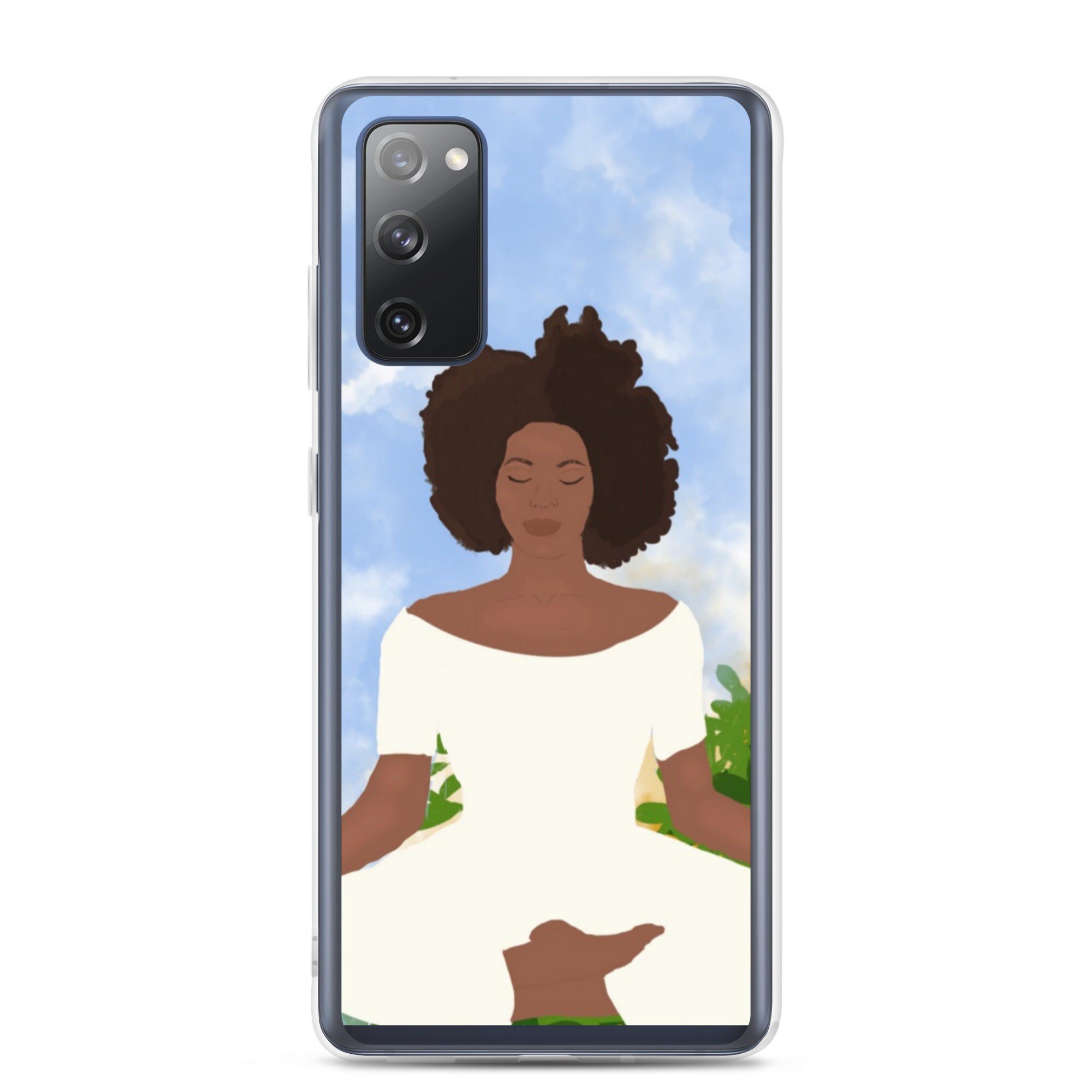 https://i.etsystatic.com/47290396/r/il/ecae6c/5416315033/il_fullxfull.5416315033_g0gq.jpg