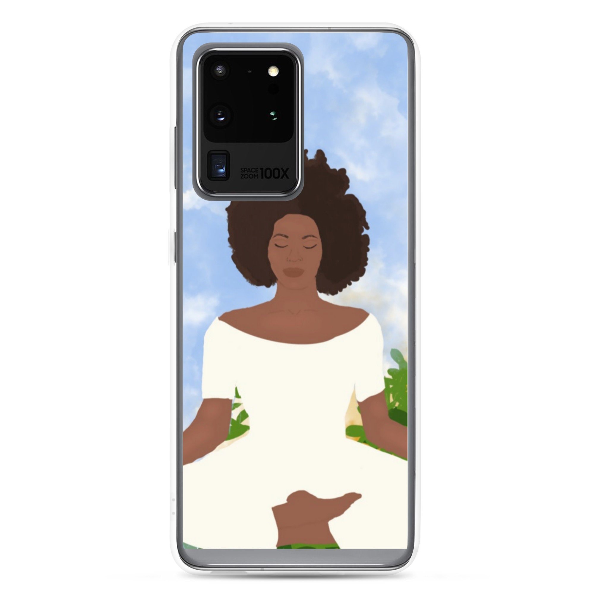 https://i.etsystatic.com/47290396/r/il/c4c86f/5368148038/il_fullxfull.5368148038_gg7f.jpg