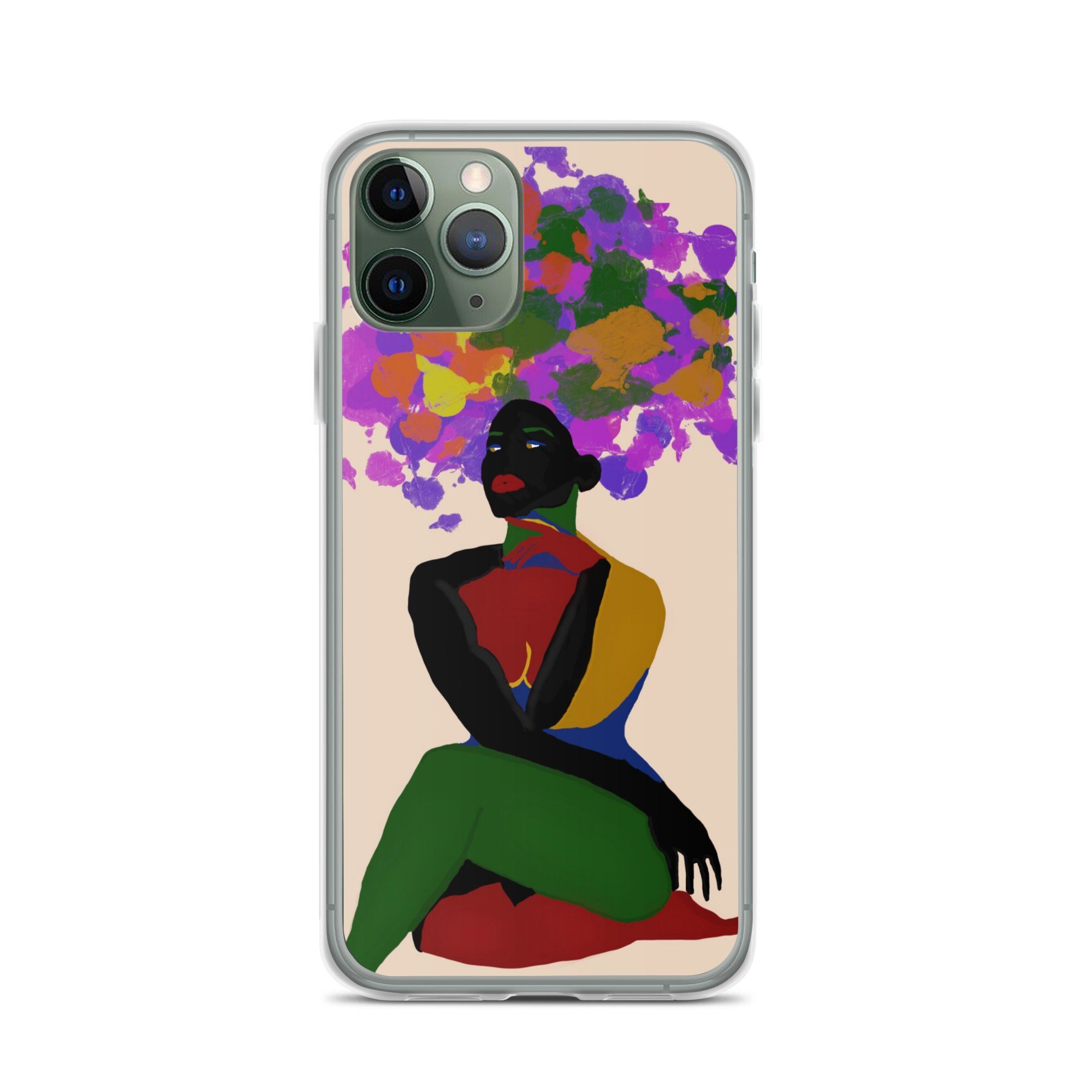 https://i.etsystatic.com/47290396/r/il/534cf2/5368149022/il_fullxfull.5368149022_18g5.jpg