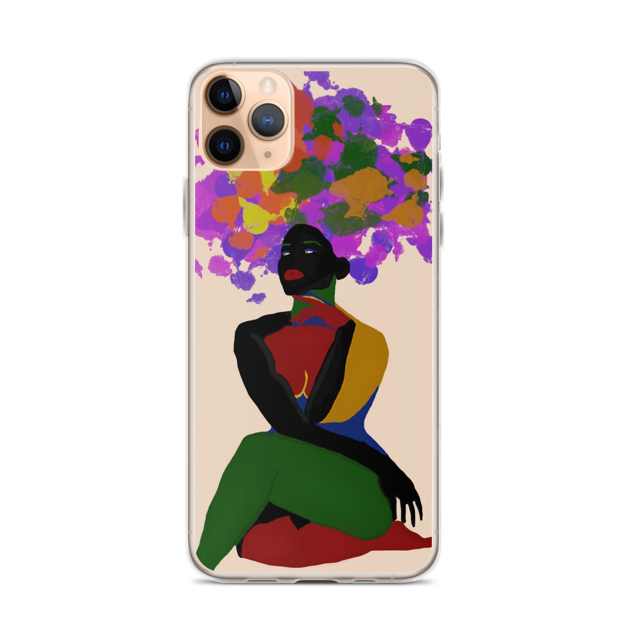 https://i.etsystatic.com/47290396/r/il/04cd1c/5368149044/il_fullxfull.5368149044_q29x.jpg