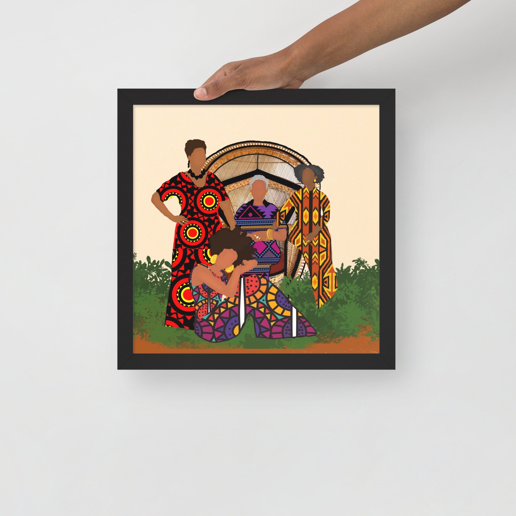 https://i.etsystatic.com/47290396/r/il/524756/5368151002/il_fullxfull.5368151002_2b58.jpg