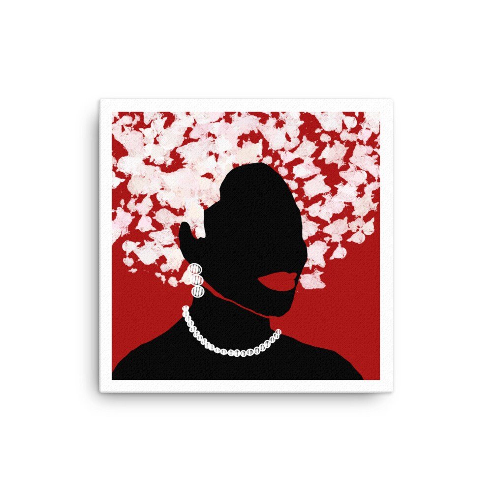 https://i.etsystatic.com/47290396/r/il/720c4c/5368152500/il_fullxfull.5368152500_i8me.jpg