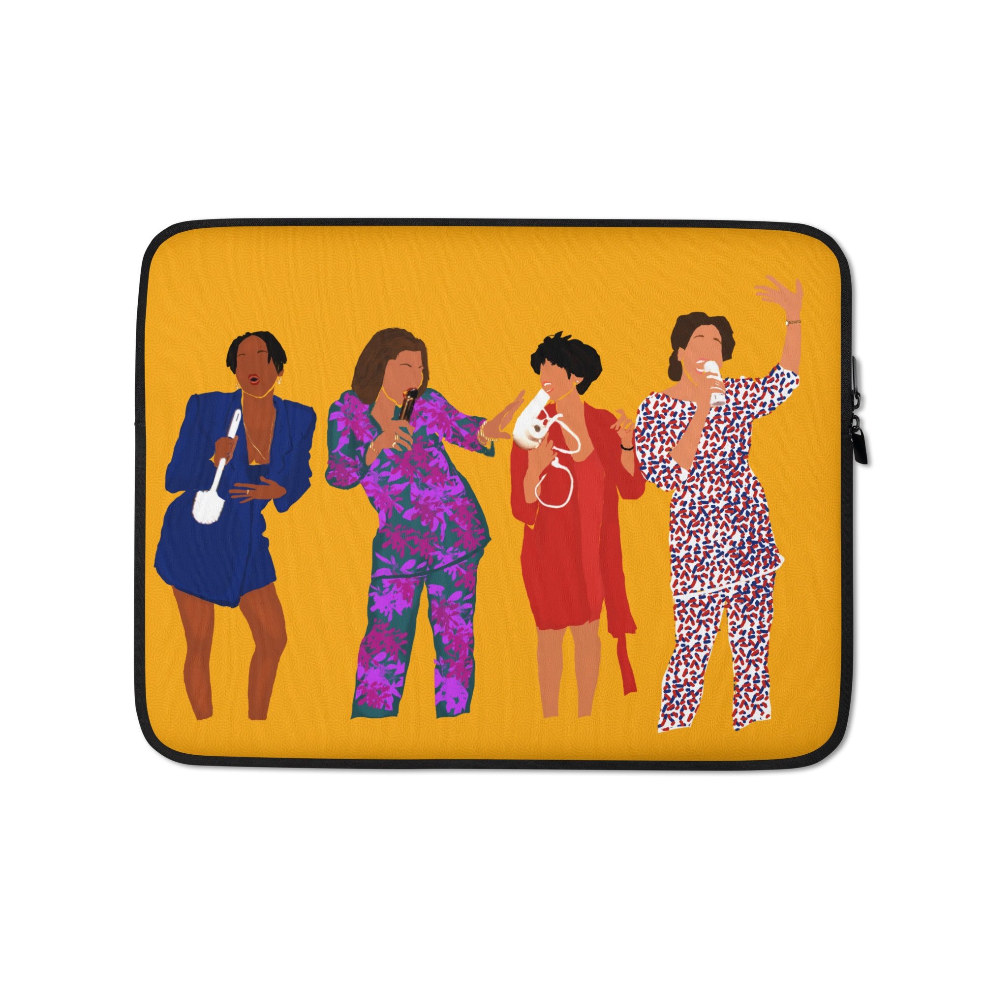 https://i.etsystatic.com/47290396/r/il/c4bbae/5416308713/il_fullxfull.5416308713_d5ol.jpg