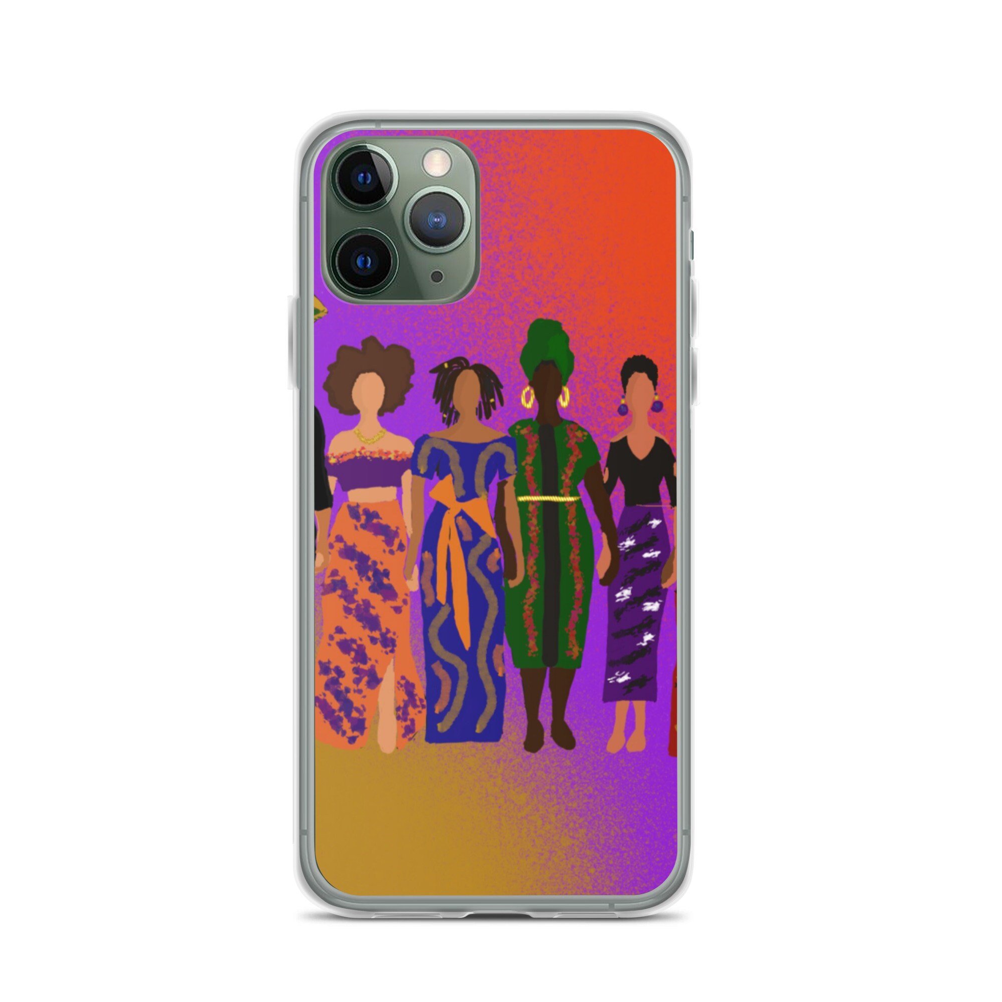 https://i.etsystatic.com/47290396/r/il/9e8db0/5368151862/il_fullxfull.5368151862_jbsa.jpg