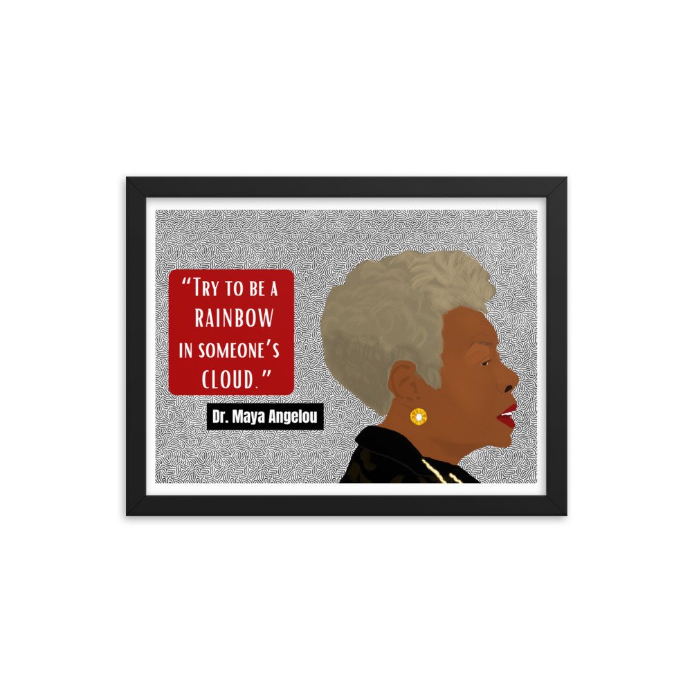 https://i.etsystatic.com/47290396/r/il/f3f1a1/5416309163/il_fullxfull.5416309163_9nbm.jpg