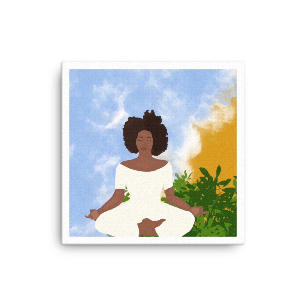 https://i.etsystatic.com/47290396/r/il/a91955/5416319737/il_fullxfull.5416319737_19h4.jpg