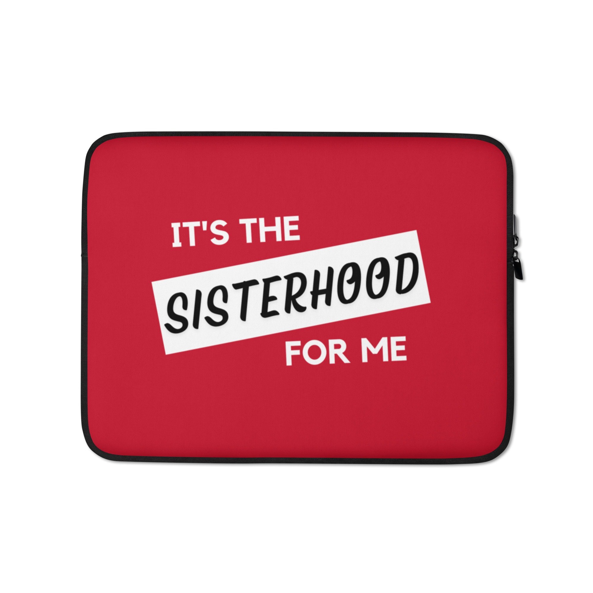 https://i.etsystatic.com/47290396/r/il/c0a245/5416310295/il_fullxfull.5416310295_5ny3.jpg