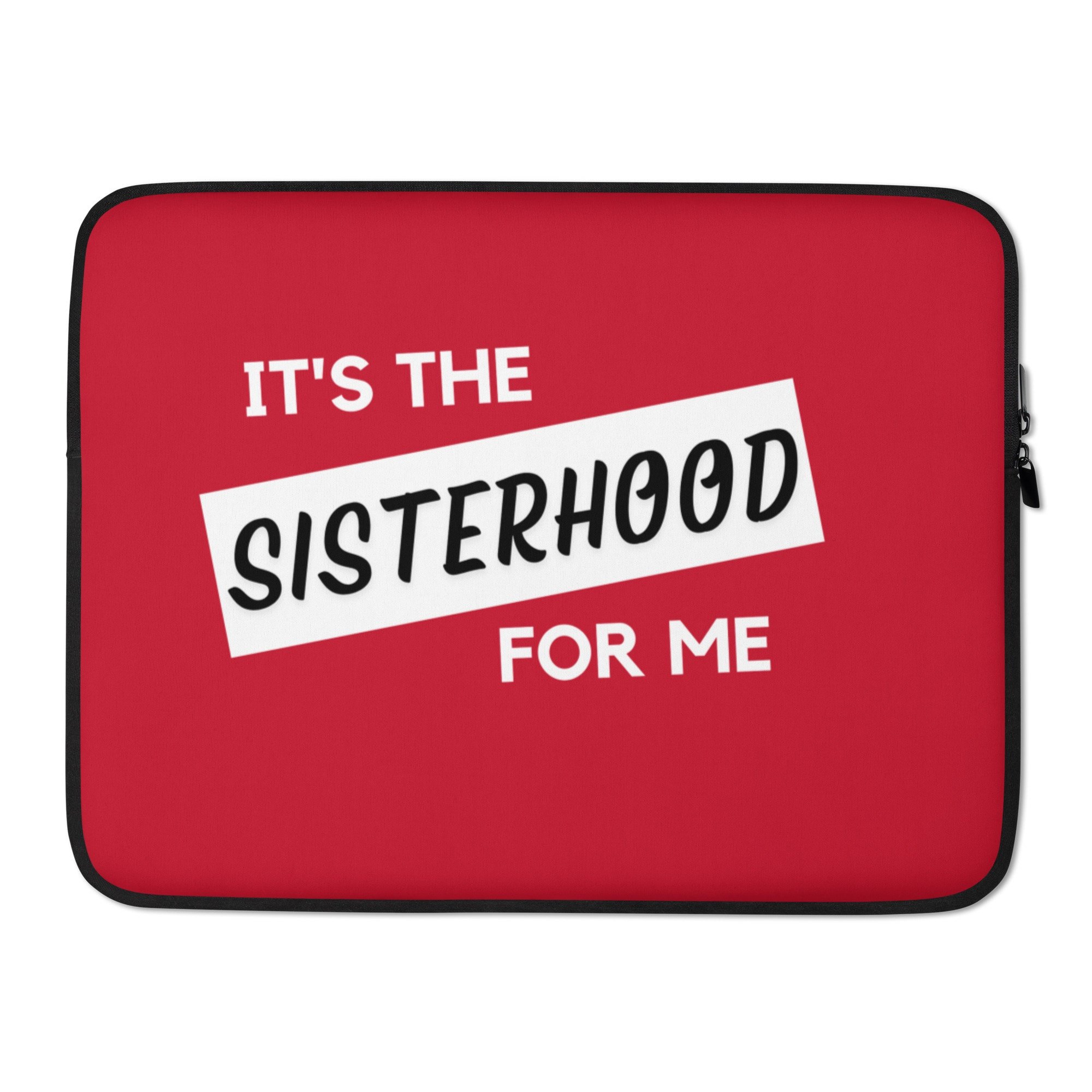 https://i.etsystatic.com/47290396/r/il/a4f431/5368143458/il_fullxfull.5368143458_azwg.jpg