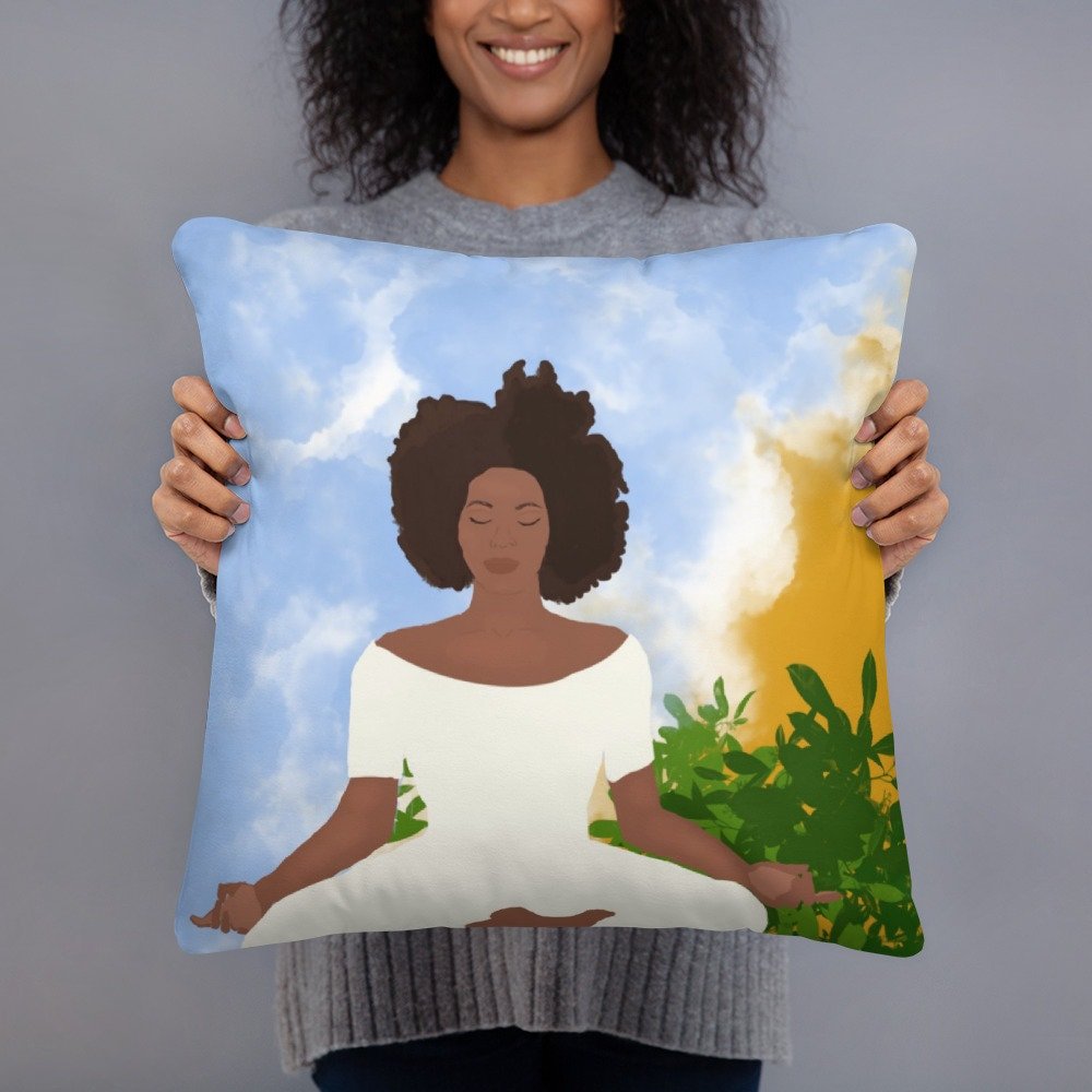 https://i.etsystatic.com/47290396/r/il/11d65e/5416311901/il_fullxfull.5416311901_gsv7.jpg