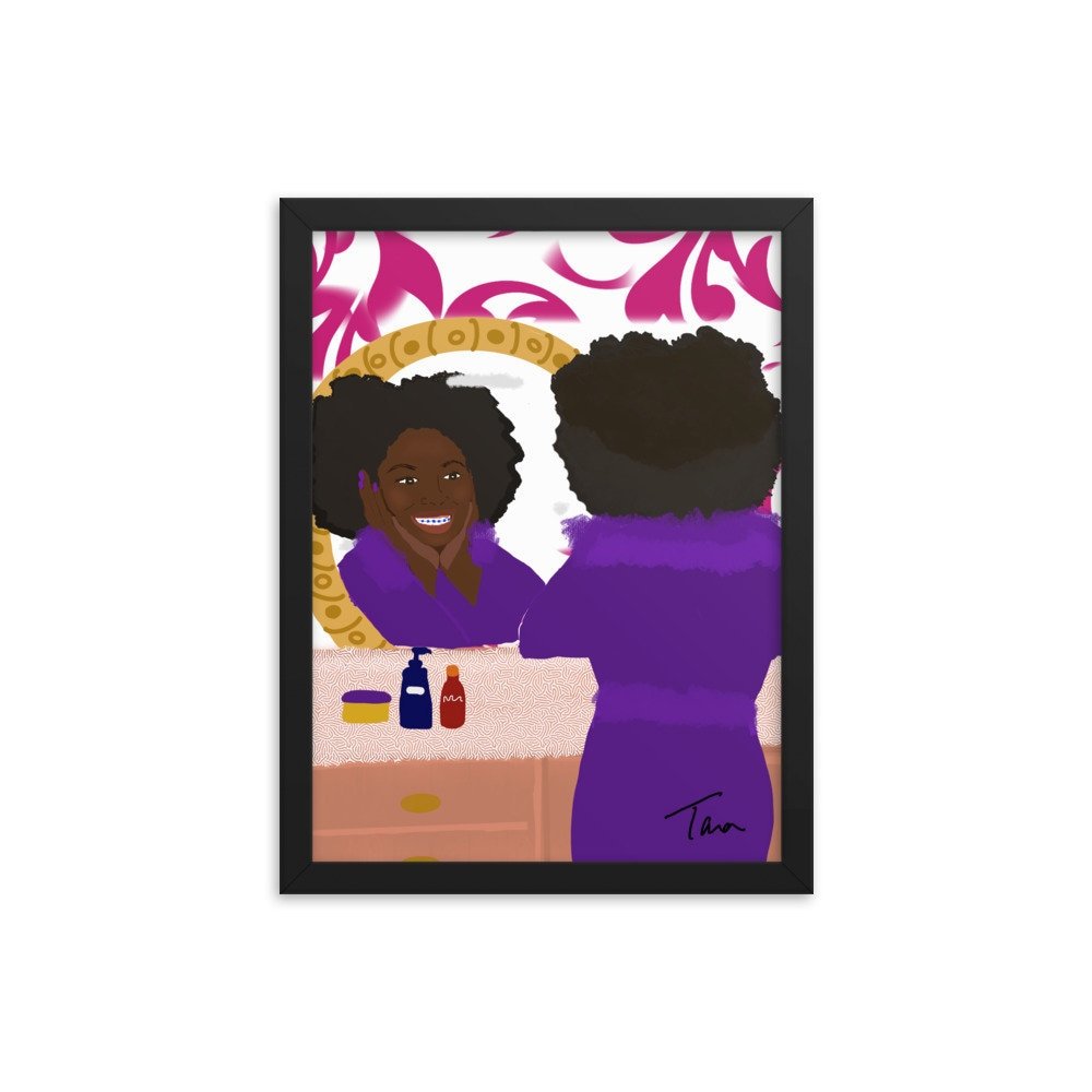 https://i.etsystatic.com/47290396/r/il/bfdb4a/5368144616/il_fullxfull.5368144616_6rhg.jpg