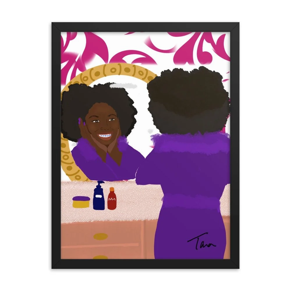https://i.etsystatic.com/47290396/r/il/e9765f/5416311595/il_fullxfull.5416311595_6bt9.jpg
