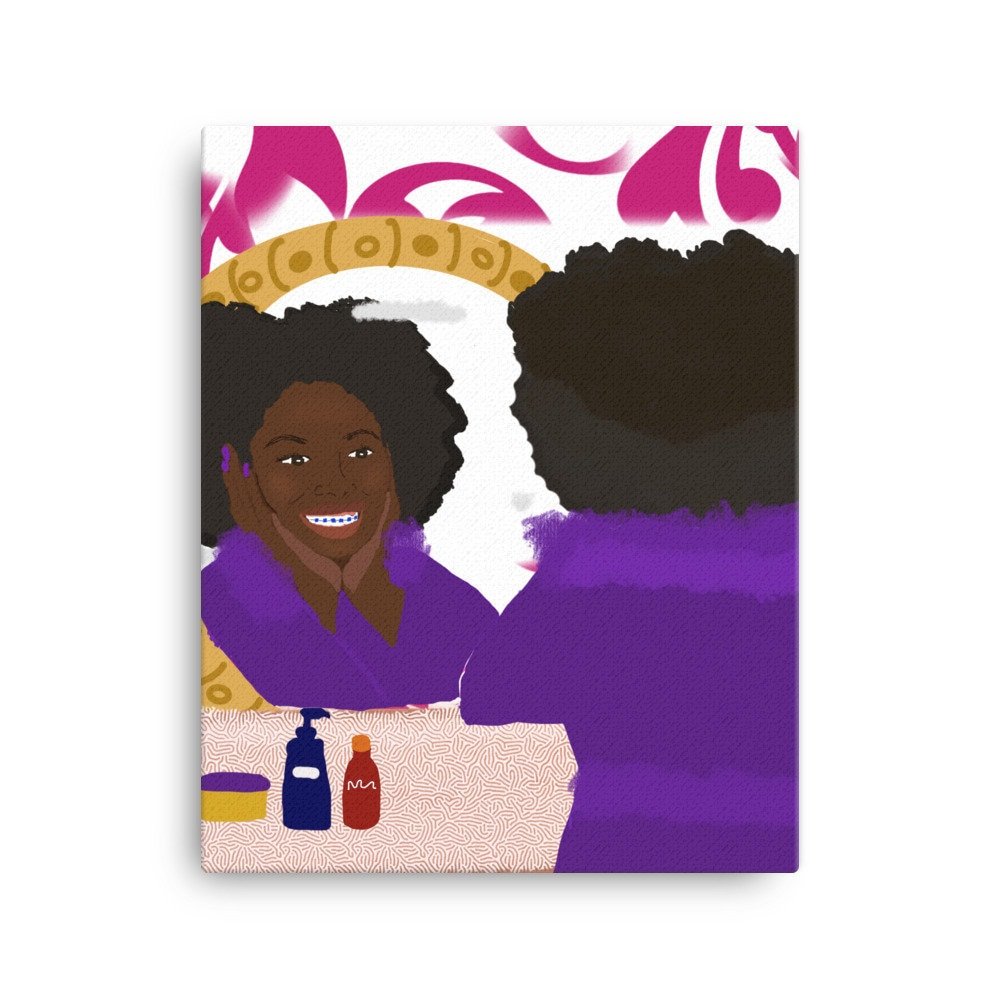 https://i.etsystatic.com/47290396/r/il/c16f7d/5368144828/il_fullxfull.5368144828_8p8c.jpg