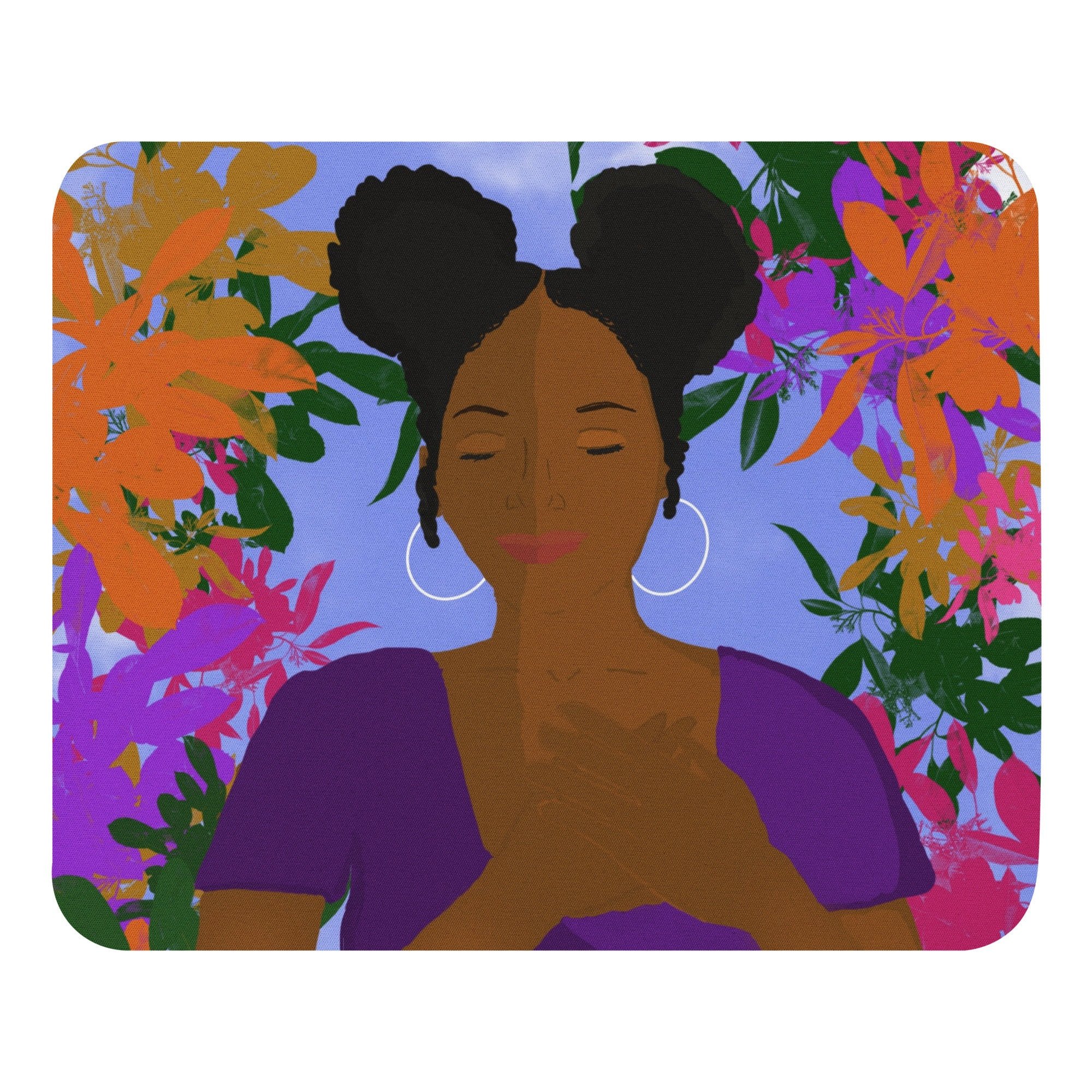 https://i.etsystatic.com/47290396/r/il/a970f2/5368145470/il_fullxfull.5368145470_rvnj.jpg