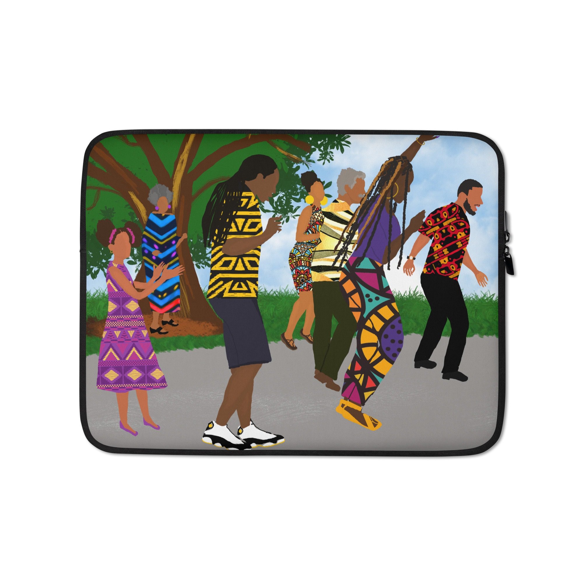 https://i.etsystatic.com/47290396/r/il/063b4b/5416312253/il_fullxfull.5416312253_d1hf.jpg