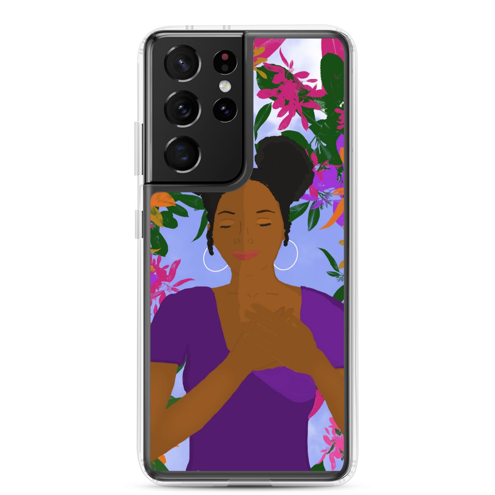 https://i.etsystatic.com/47290396/r/il/643377/5416313035/il_fullxfull.5416313035_nzte.jpg