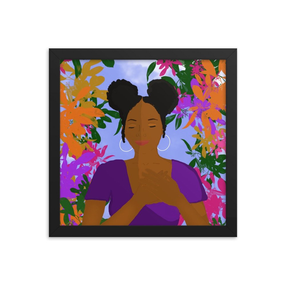 https://i.etsystatic.com/47290396/r/il/98a7bf/5368146492/il_fullxfull.5368146492_ikw5.jpg