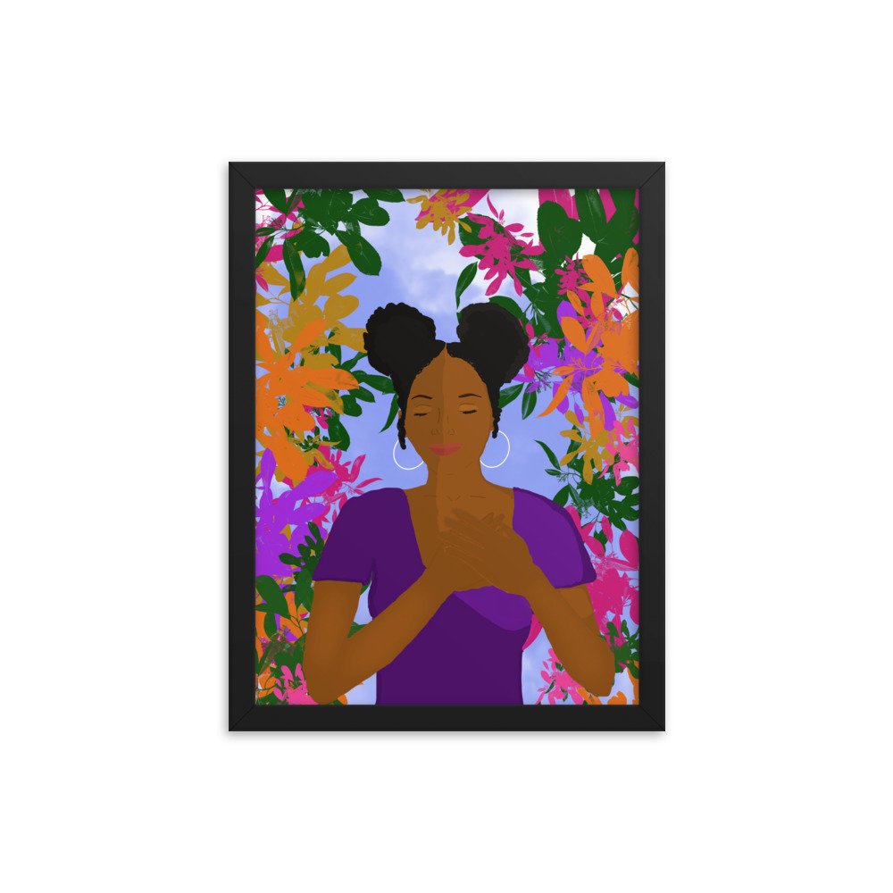 https://i.etsystatic.com/47290396/r/il/2b3843/5416313575/il_fullxfull.5416313575_h19z.jpg