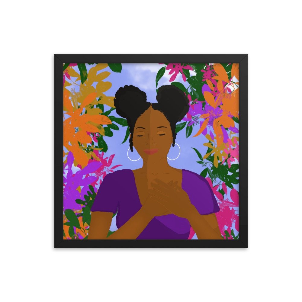 https://i.etsystatic.com/47290396/r/il/a4852e/5368146604/il_fullxfull.5368146604_it4x.jpg