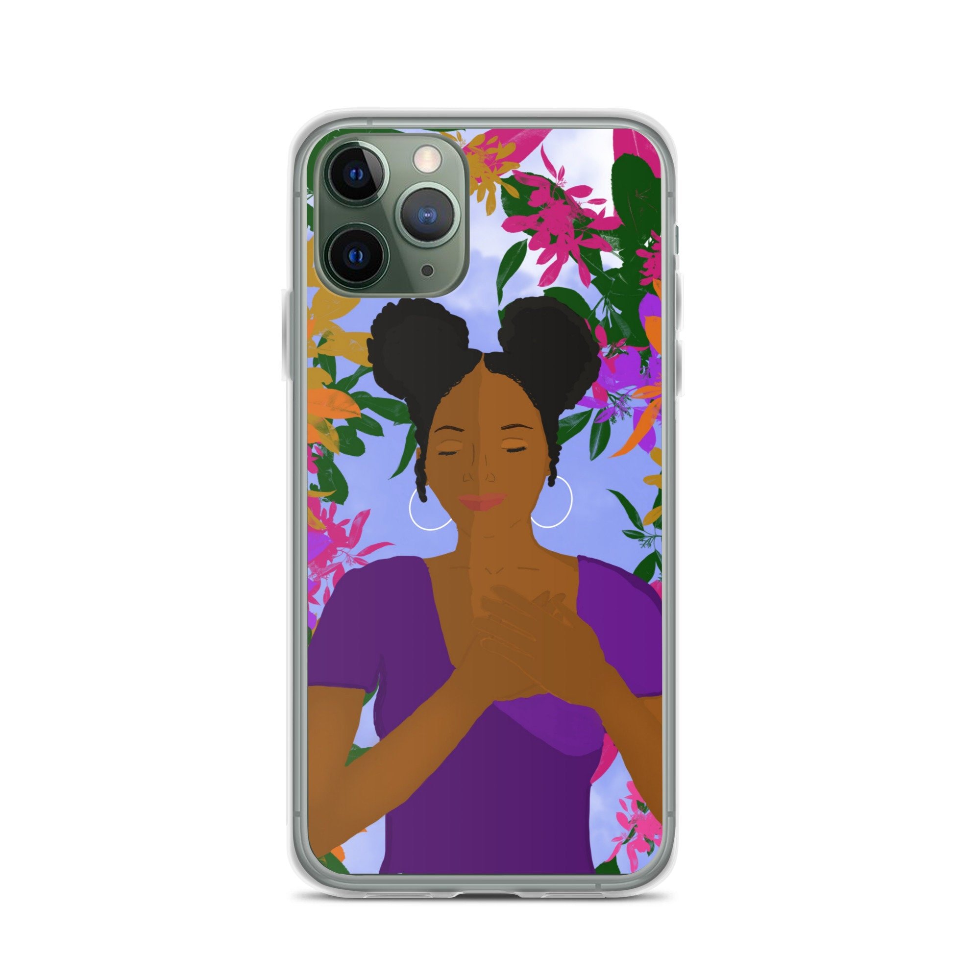 https://i.etsystatic.com/47290396/r/il/64a2a8/5416313135/il_fullxfull.5416313135_h249.jpg