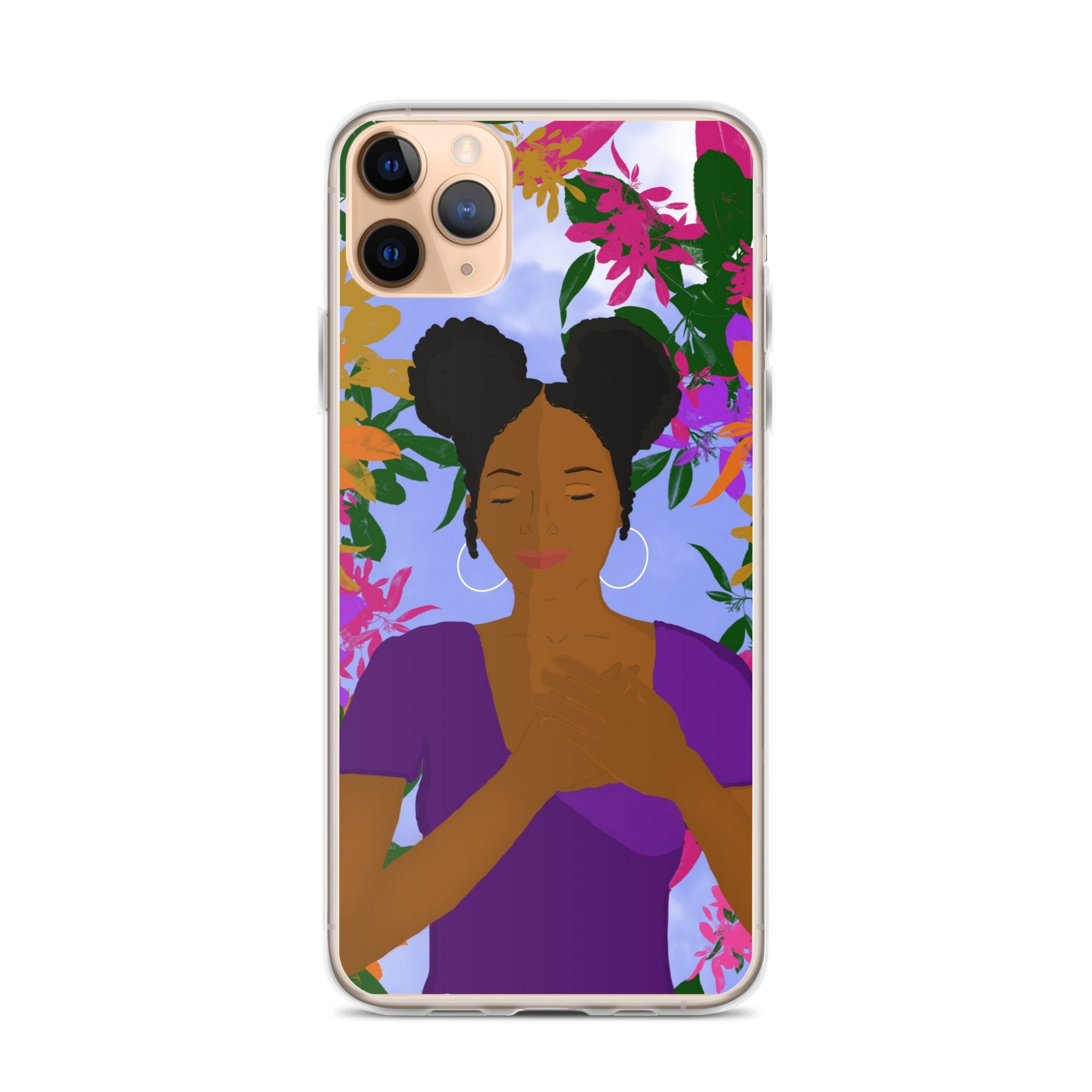 https://i.etsystatic.com/47290396/r/il/c8a723/5368146130/il_fullxfull.5368146130_rymb.jpg