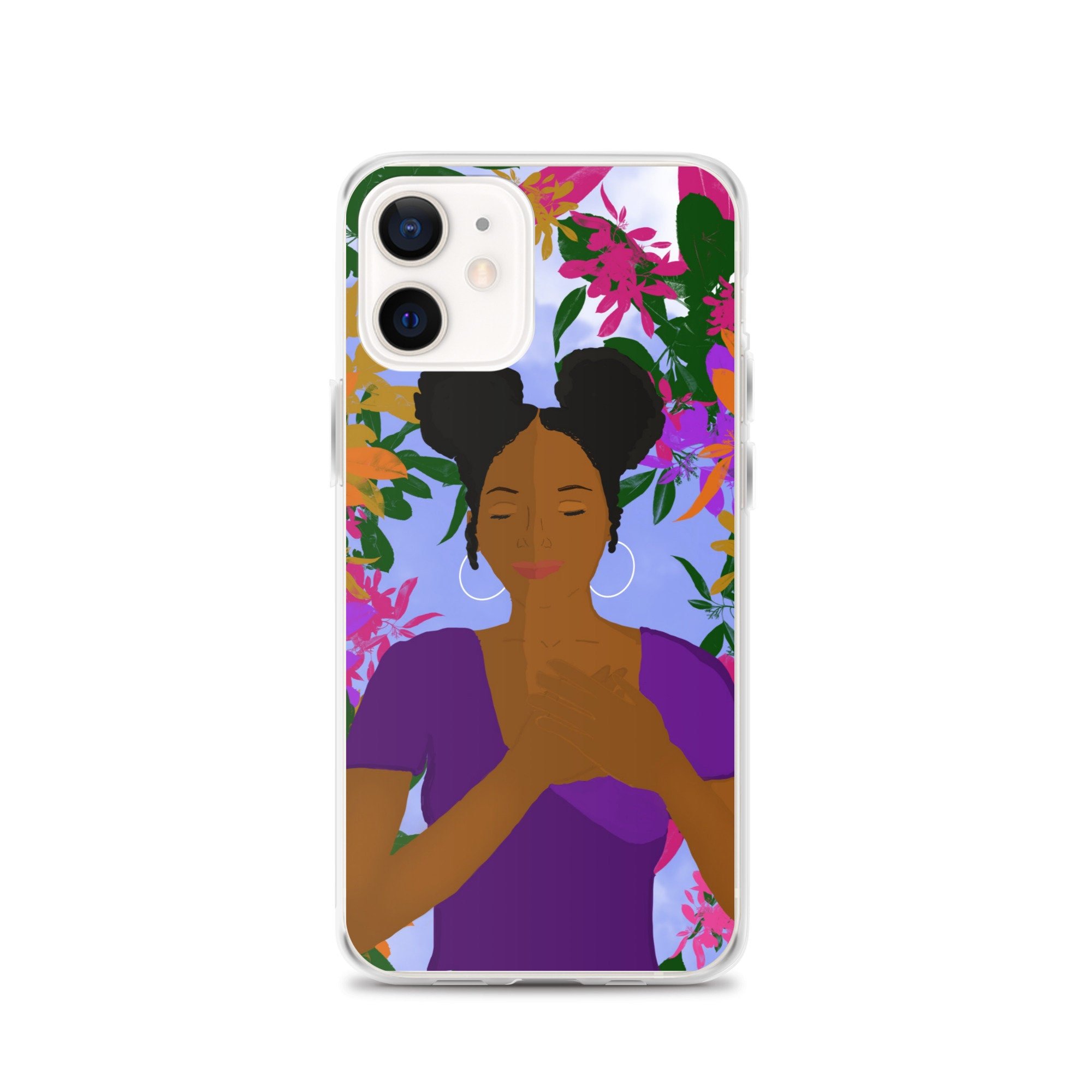 https://i.etsystatic.com/47290396/r/il/e1d80e/5368146144/il_fullxfull.5368146144_e8h3.jpg