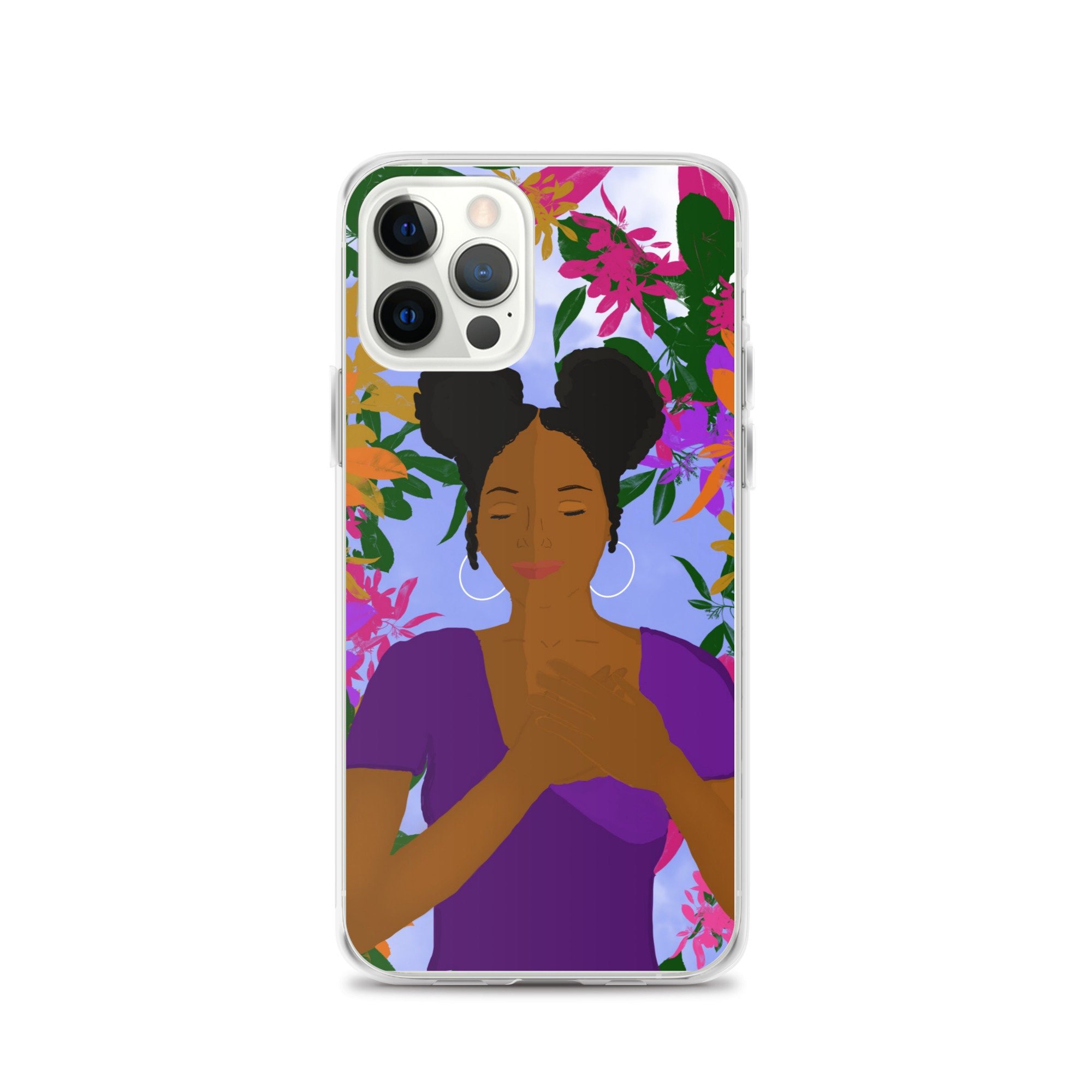 https://i.etsystatic.com/47290396/r/il/a88ca7/5416313237/il_fullxfull.5416313237_mlmz.jpg