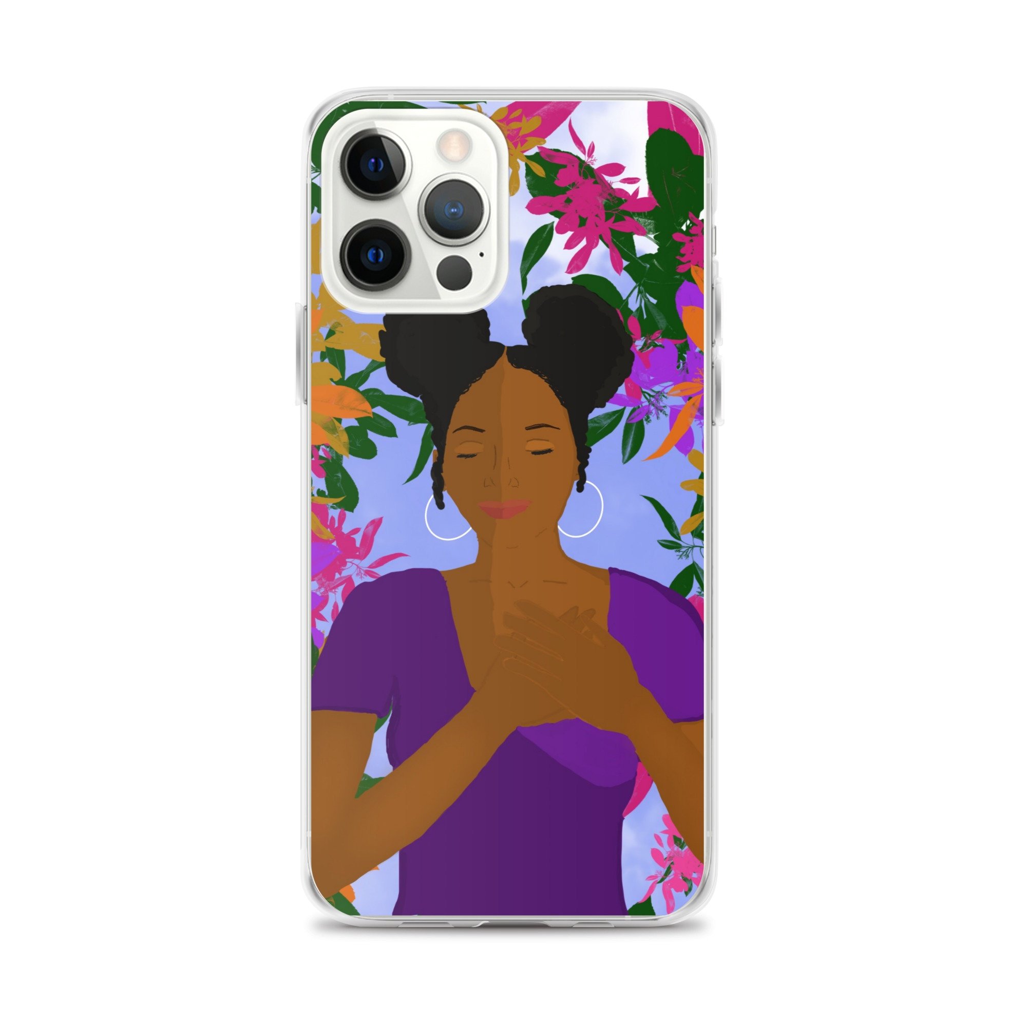 https://i.etsystatic.com/47290396/r/il/163256/5416313271/il_fullxfull.5416313271_5wz1.jpg