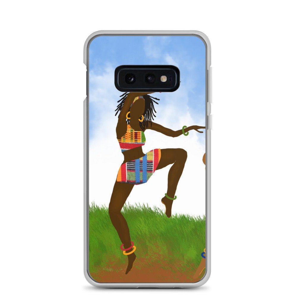 https://i.etsystatic.com/47290396/r/il/331b6d/5416313951/il_fullxfull.5416313951_al1z.jpg