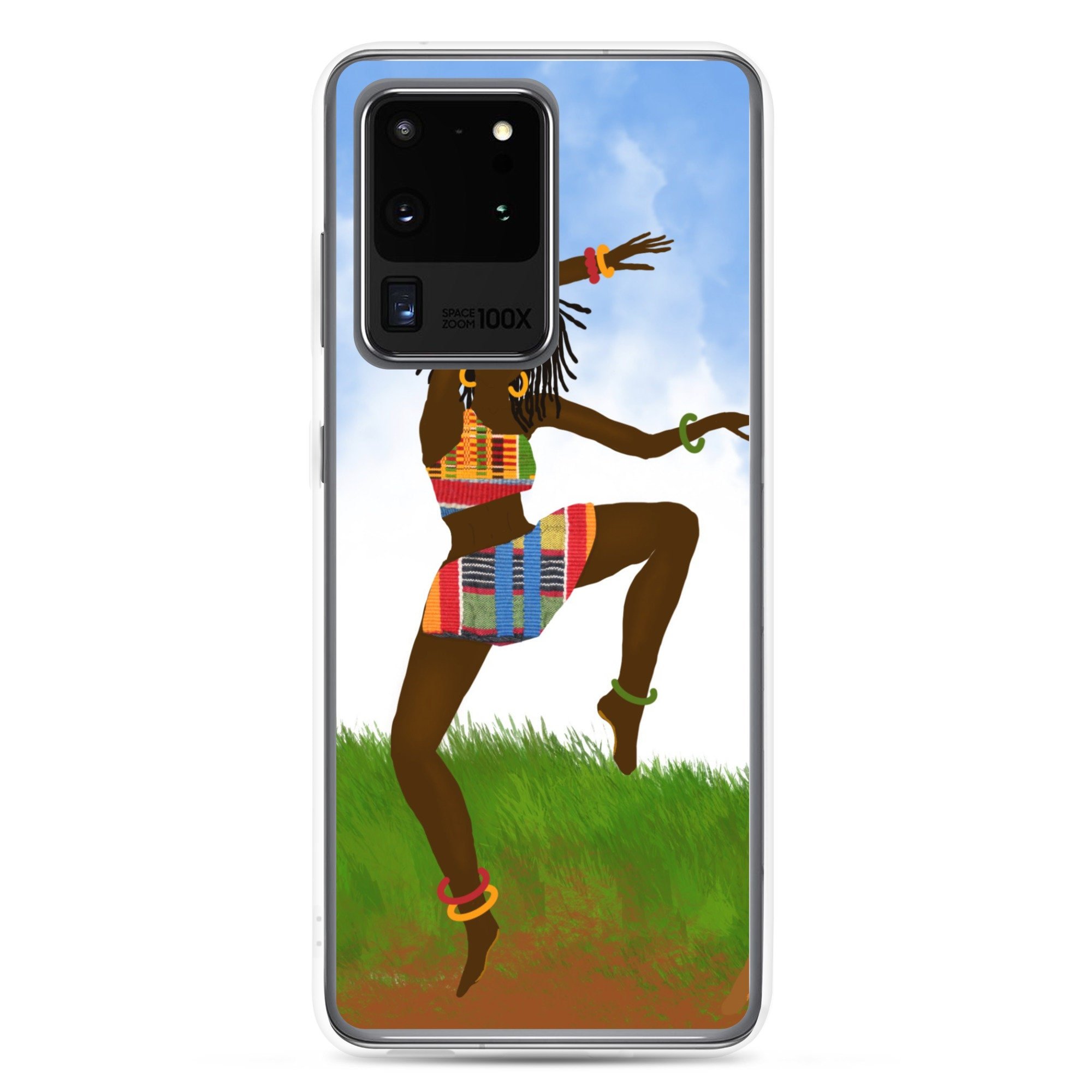 https://i.etsystatic.com/47290396/r/il/ebbfec/5368147028/il_fullxfull.5368147028_ivok.jpg